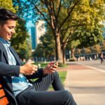 scopri kena 5g tariffe trasparenti e senza vincoli per tutti python 1758852038