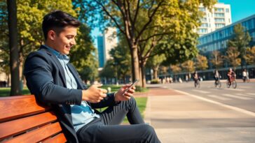 scopri kena 5g tariffe trasparenti e senza vincoli per tutti python 1758852038