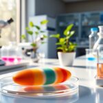 scopri la caramella diagnostica il futuro della medicina e dolce python 1757245176