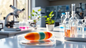 scopri la caramella diagnostica il futuro della medicina e dolce python 1757245176