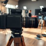 scopri la fujifilm gfx eterna 55 la camera cinematografica che cambia tutto python 1757704894