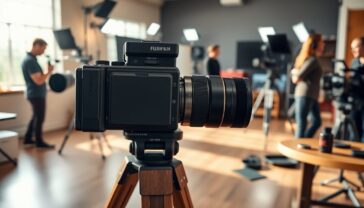 scopri la fujifilm gfx eterna 55 la camera cinematografica che cambia tutto python 1757704894