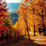 scopri la magia dellautunno in trentino unesperienza imperdibile python 1758458050