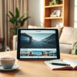 scopri la nuova app di instagram per ipad tutte le novita python 1756968876