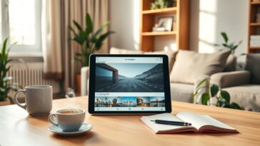 scopri la nuova app di instagram per ipad tutte le novita python 1756968876