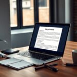 scopri la nuova funzione di threads post lunghi e formattati python 1757057012