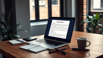 scopri la nuova funzione di threads post lunghi e formattati python 1757057012