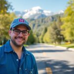 scopri la nuova lancia ypsilon rally2 hf integrale lauto che riporta il marchio ai vertici dei rally python 1757645997