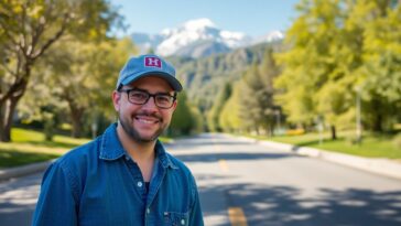 scopri la nuova lancia ypsilon rally2 hf integrale lauto che riporta il marchio ai vertici dei rally python 1757645997