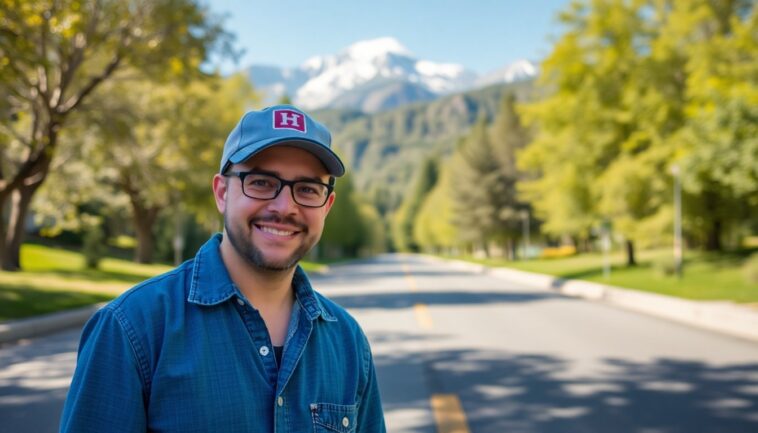 scopri la nuova lancia ypsilon rally2 hf integrale lauto che riporta il marchio ai vertici dei rally python 1757645997