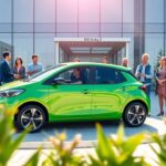 scopri la renault 4 e tech electric incentivi imperdibili per il tuo acquisto python 1758138379