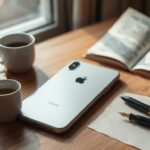 scopri la resistenza e durabilita delliphone air di apple python 1758274547