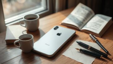 scopri la resistenza e durabilita delliphone air di apple python 1758274547