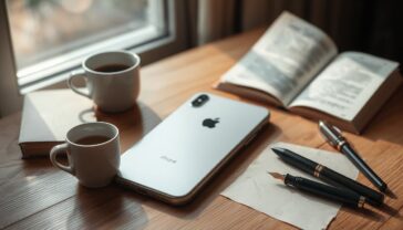 scopri la resistenza e durabilita delliphone air di apple python 1758274547