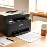 scopri la stampante epson workforce wf 2960dwf la soluzione perfetta per casa e ufficio python 1757127293