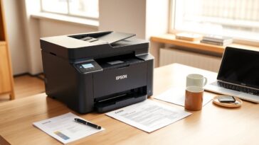 scopri la stampante epson workforce wf 2960dwf la soluzione perfetta per casa e ufficio python 1757127293