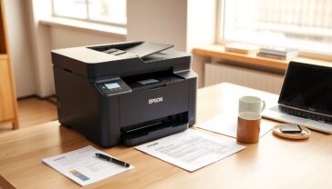 scopri la stampante epson workforce wf 2960dwf la soluzione perfetta per casa e ufficio python 1757127293