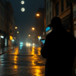 scopri la verita dietro il fenomeno dei contenuti sessuali online python 1756883881