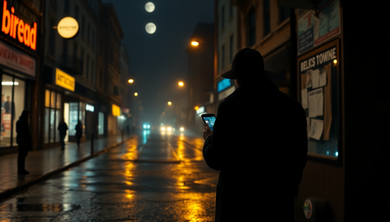 scopri la verita dietro il fenomeno dei contenuti sessuali online python 1756883881