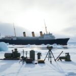 scopri la verita sulla nave terra nova e il suo affondamento python 1756987466