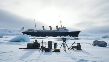 scopri la verita sulla nave terra nova e il suo affondamento python 1756987466