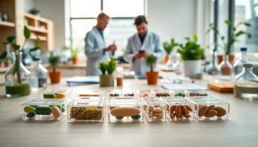 scopri le batterie commestibili il futuro dellelettronica e qui python 1757870185