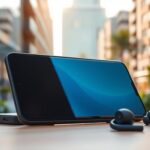 scopri le caratteristiche del xiaomi redmi 15c unofferta imperdibile a prezzo competitivo python 1759200877