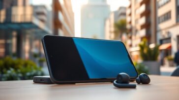 scopri le caratteristiche del xiaomi redmi 15c unofferta imperdibile a prezzo competitivo python 1759200877