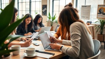 scopri le donne che stanno rivoluzionando la tecnologia nel regno unito python 1757134650