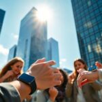 scopri le incredibili novita dellapple watch 2023 python 1757623957