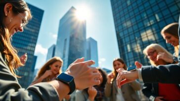 scopri le incredibili novita dellapple watch 2023 python 1757623957