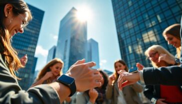 scopri le incredibili novita dellapple watch 2023 python 1757623957