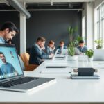 scopri le incredibili offerte kena mobile per il tuo mondo digitale python 1757723188