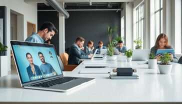 scopri le incredibili offerte kena mobile per il tuo mondo digitale python 1757723188