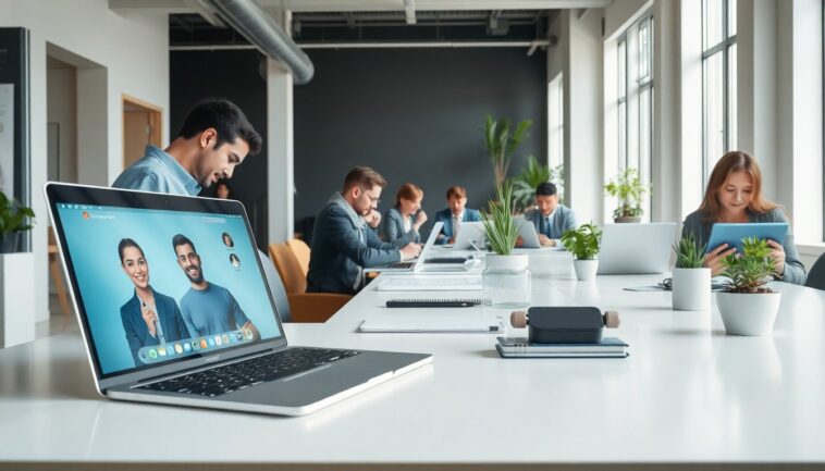 scopri le incredibili offerte kena mobile per il tuo mondo digitale python 1757723188