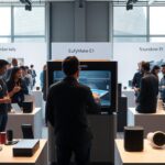 scopri le innovazioni straordinarie di anker per il 2025 python 1757079166