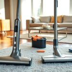 scopri le migliori scope elettriche senza fili del 2023 python 1757660649