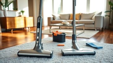 scopri le migliori scope elettriche senza fili del 2023 python 1757660649