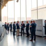 scopri le novita di tesla megapack 3 e megablock python 1757417130