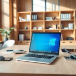 scopri le novita di windows 11 25h2 e la sua attesa python 1757256579
