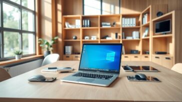 scopri le novita di windows 11 25h2 e la sua attesa python 1757256579