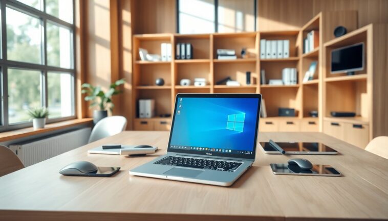 scopri le novita di windows 11 25h2 e la sua attesa python 1757256579