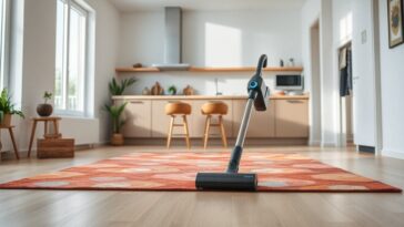 scopri le novita rivoluzionarie di dreame technology per la tua casa python 1757138318