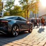 scopri le nuove tecnologie di volkswagen per la mobilita elettrica python 1757428276