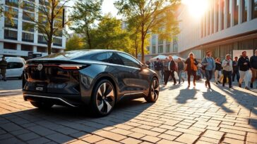 scopri le nuove tecnologie di volkswagen per la mobilita elettrica python 1757428276