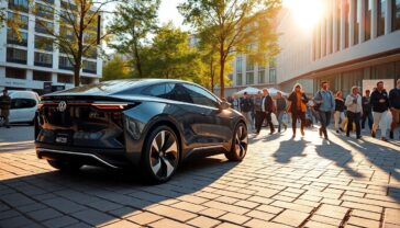 scopri le nuove tecnologie di volkswagen per la mobilita elettrica python 1757428276