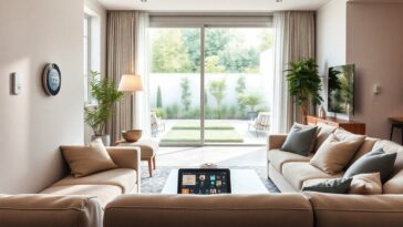 scopri le soluzioni innovative di mova per la casa intelligente python 1757093904