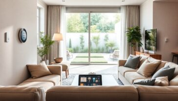 scopri le soluzioni innovative di mova per la casa intelligente python 1757093904