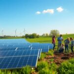 scopri le ultime notizie sul green e sostenibilita python 1758738159