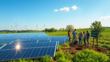 scopri le ultime notizie sul green e sostenibilita python 1758738159